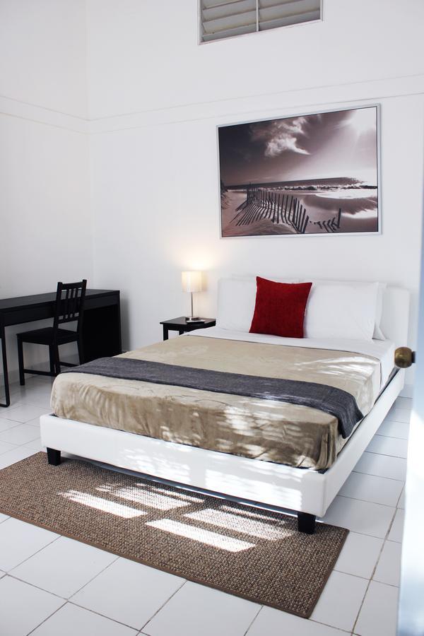 Gladiolas 1208 Ponce Bagian luar foto