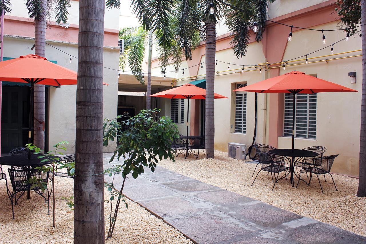 Gladiolas 1208 Ponce Bagian luar foto